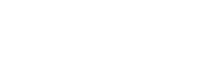 lepelaar